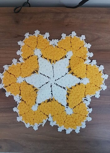 Ceyizlik lifler - Görsel 13