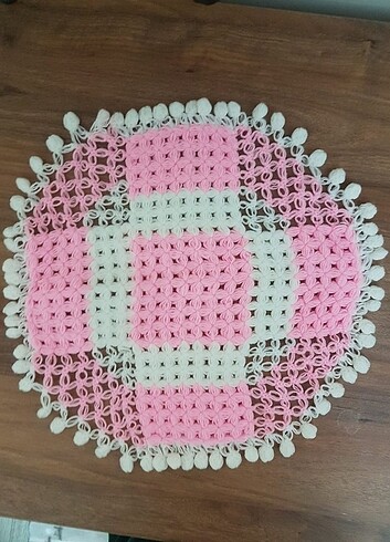 Ceyizlik lifler - Görsel 14