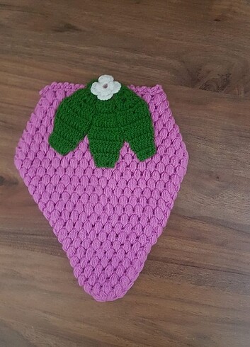 Ceyizlik lifler - Görsel 18