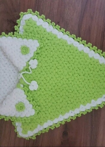 Ceyizlik lifler - Görsel 19