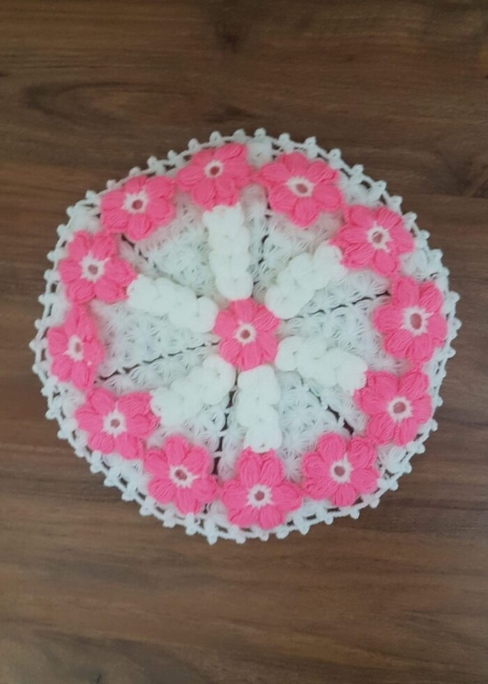 Ceyizlik lifler - Görsel 3