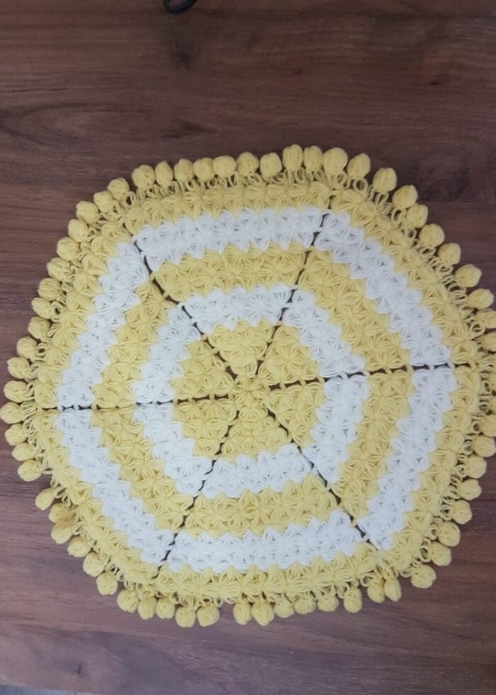 Ceyizlik lifler - Görsel 5