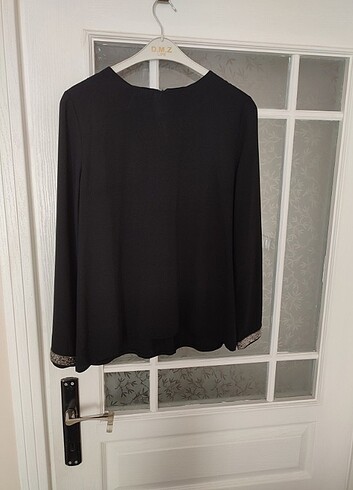 Bayan Bluz - Görsel 2