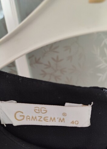 Bayan Bluz - Görsel 5