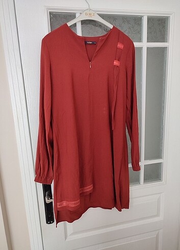 Tuğba tunik - Görsel 6