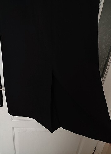 Bayan kalem etek - Görsel 6