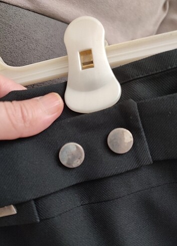 Bayan kalem etek - Görsel 8