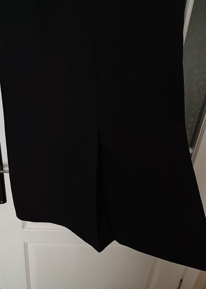 Bayan kalem etek - Görsel 2