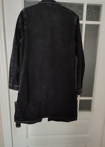 Mavi marka tunik - Görsel 8