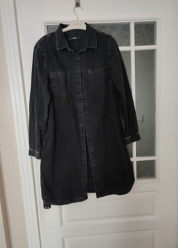 Mavi marka tunik - Görsel 9