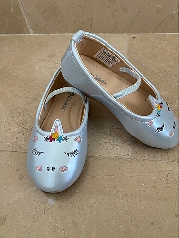 LC Waikiki Babet