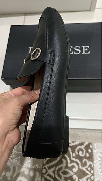 Aldo laofer - Görsel 3