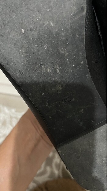 Aldo laofer - Görsel 4