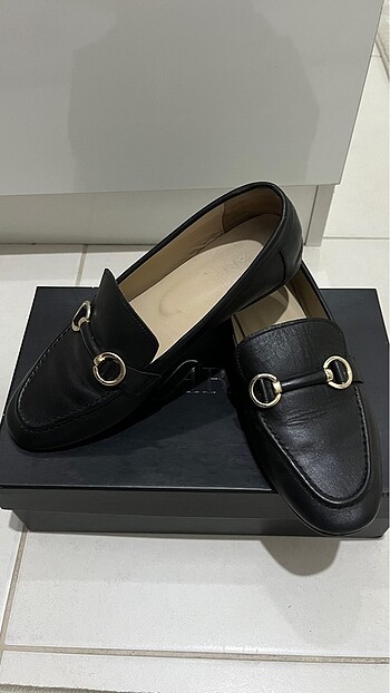 Aldo laofer - Görsel 7