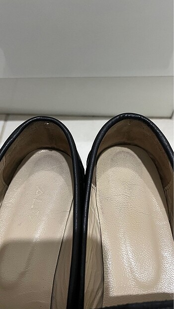 Aldo laofer - Görsel 9