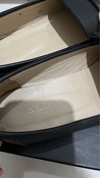 Aldo laofer - Görsel 6