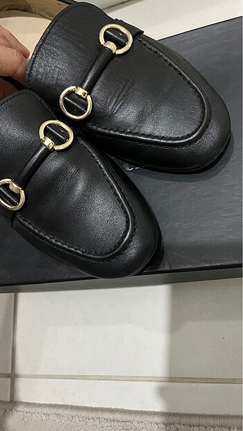 Aldo laofer - Görsel 5