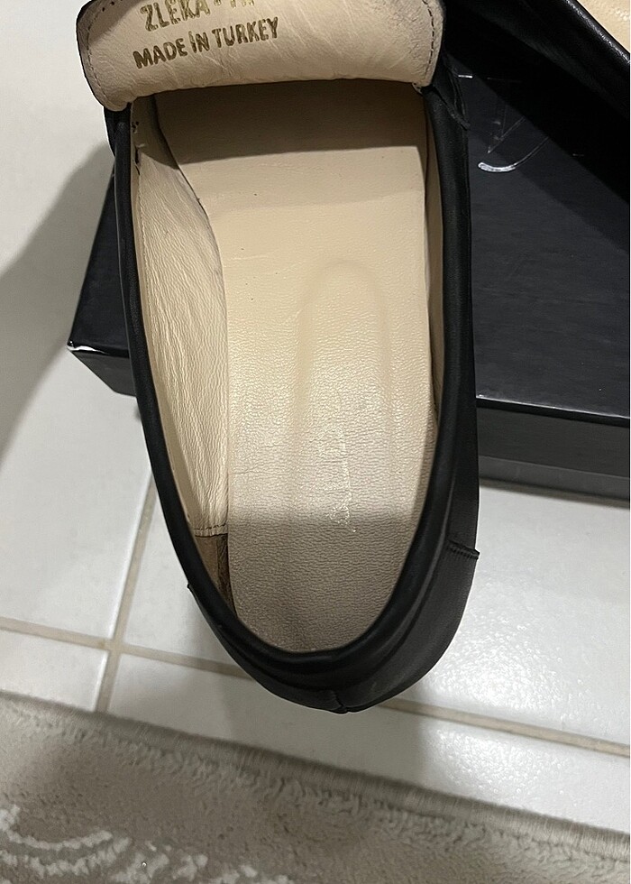 Aldo laofer - Görsel 2