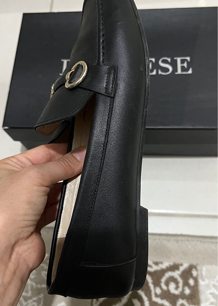 Aldo laofer - Görsel 3