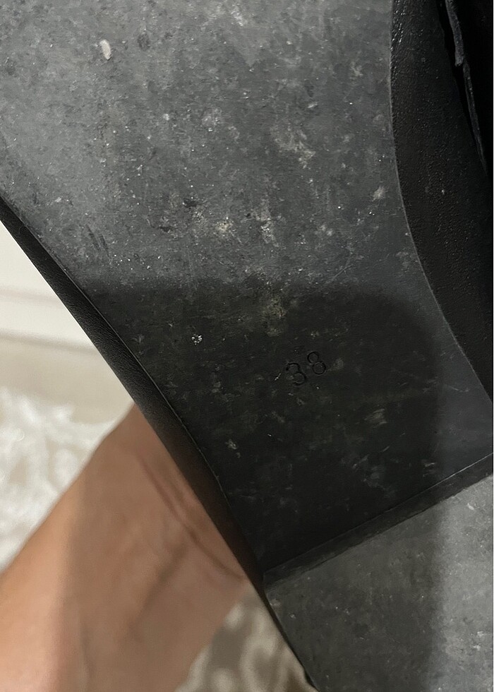 Aldo laofer - Görsel 4