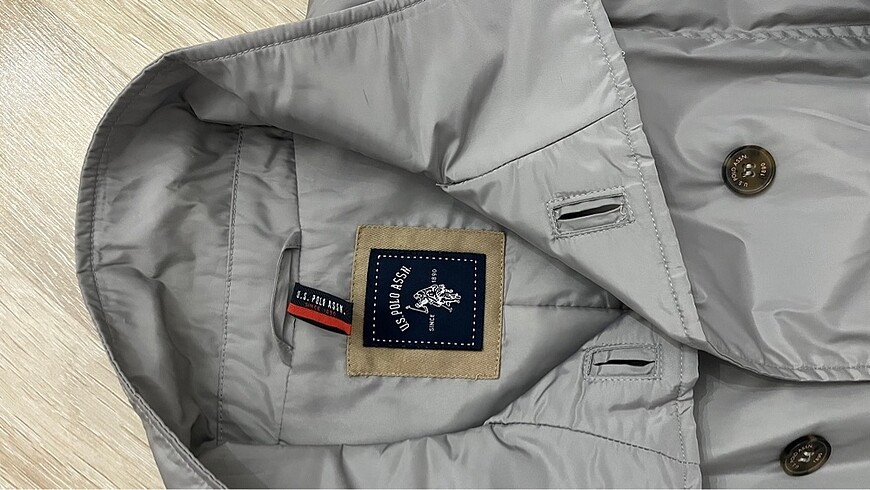 Us polo assan - Görsel 2