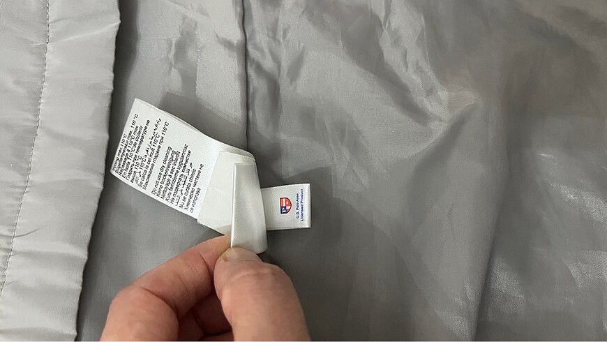 Us polo assan - Görsel 6