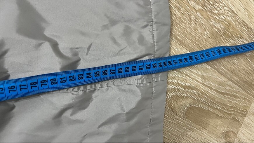 Us polo assan - Görsel 4