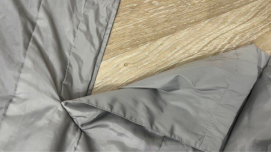 Us polo assan - Görsel 5