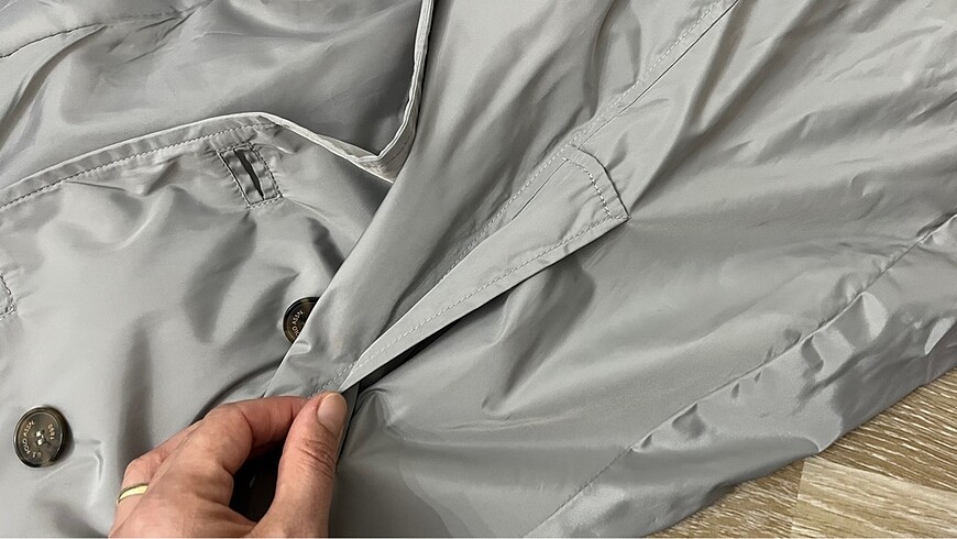 Us polo assan - Görsel 7