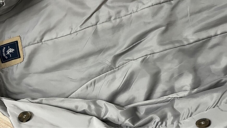 Us polo assan - Görsel 9