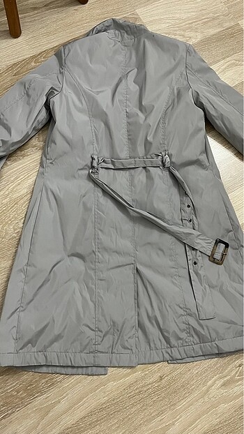 Us polo assan - Görsel 8