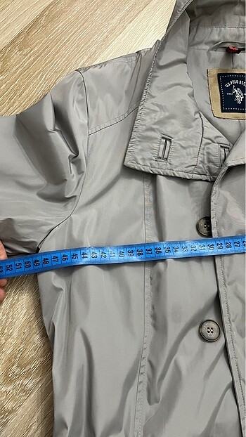 Us polo assan - Görsel 10