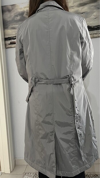 Us polo assan - Görsel 12