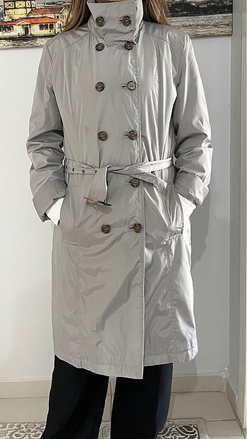 Us polo assan - Görsel 13