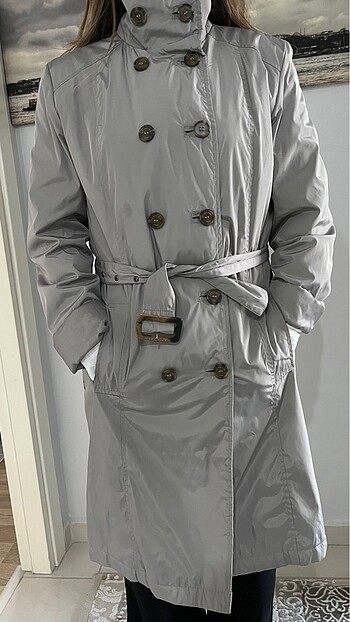 Us polo assan - Görsel 14