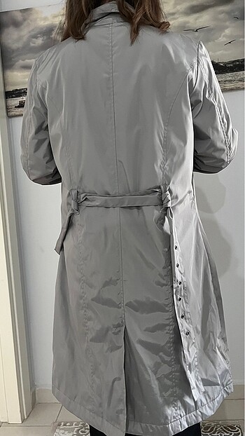 Us polo assan - Görsel 15