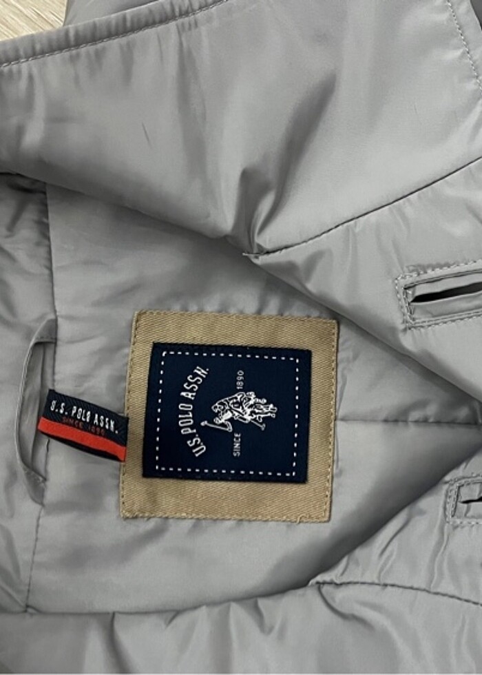 Us polo assan - Görsel 2