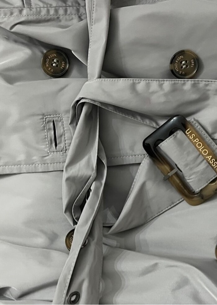 Us polo assan - Görsel 3