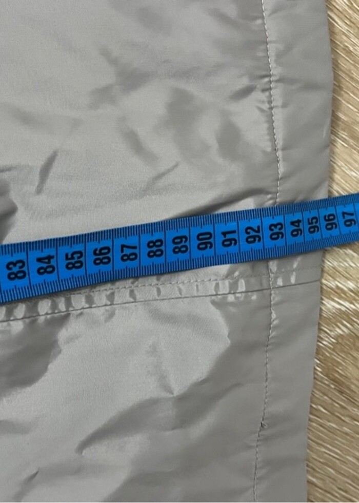 Us polo assan - Görsel 4