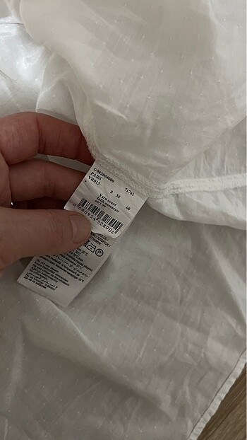 Us polo assan gömlek - Görsel 5