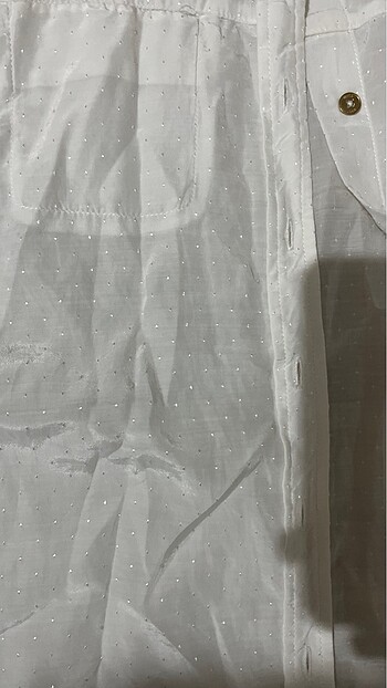 Us polo assan gömlek - Görsel 9