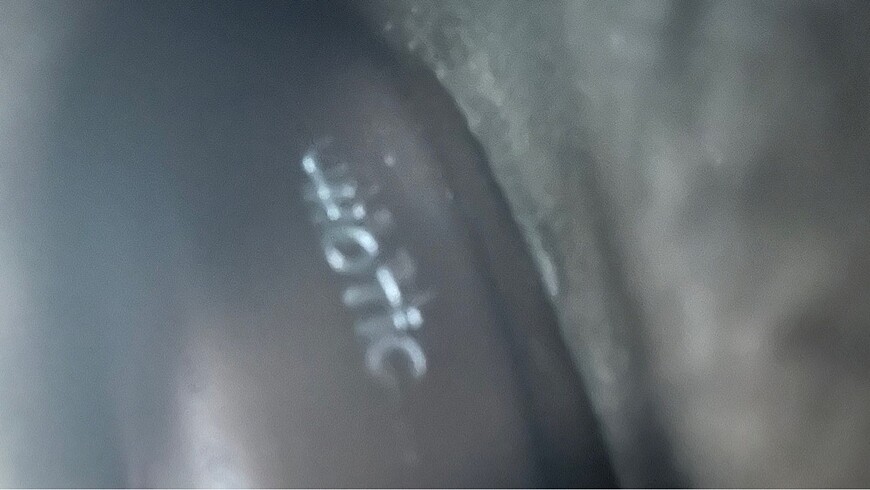 Hotiç çizme - Görsel 11