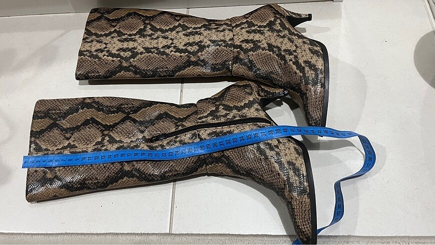 Hotiç çizme - Görsel 4