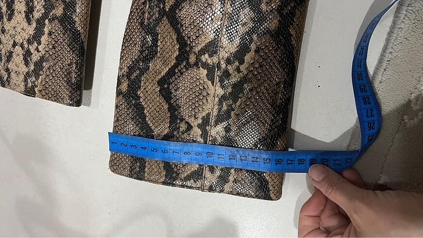 Hotiç çizme - Görsel 7