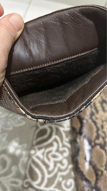 Hotiç çizme - Görsel 13