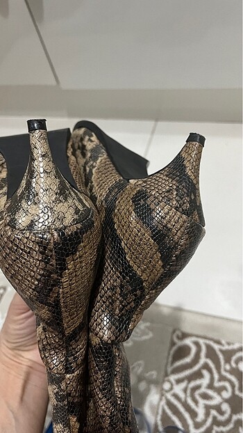 Hotiç çizme - Görsel 9