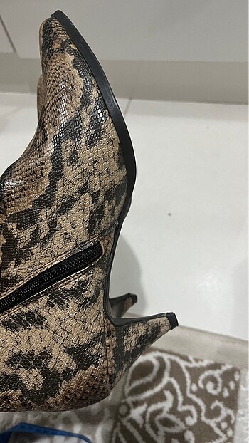 Hotiç çizme - Görsel 10