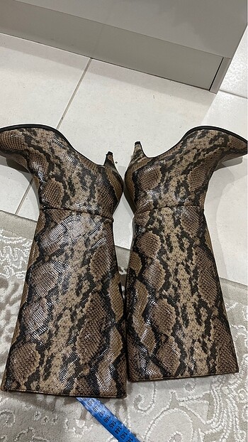 Hotiç çizme - Görsel 12