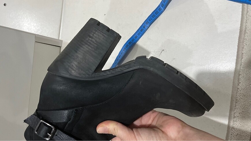 Hotiç çizme - Görsel 4