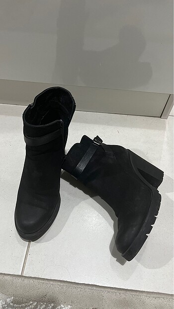 Hotiç çizme - Görsel 2